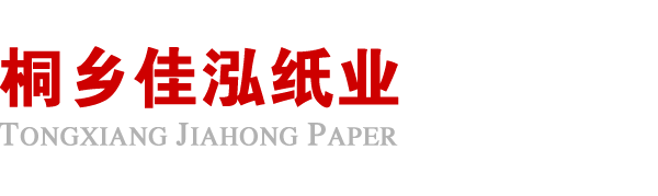 开云手机官方网站-开云（中国）