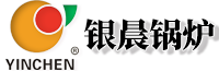 KY开元-KY开元(中国)